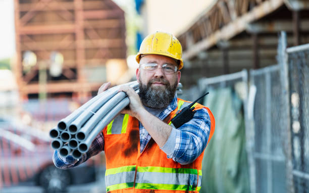 Best Boilers & Radiators  in Greenville, RI