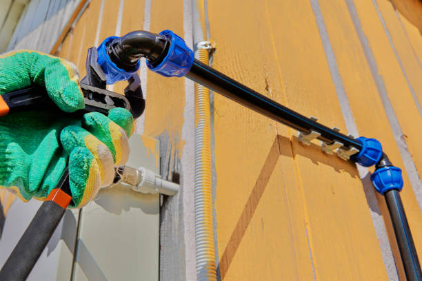 Best Best Plumbers Near Me  in Greenville, RI